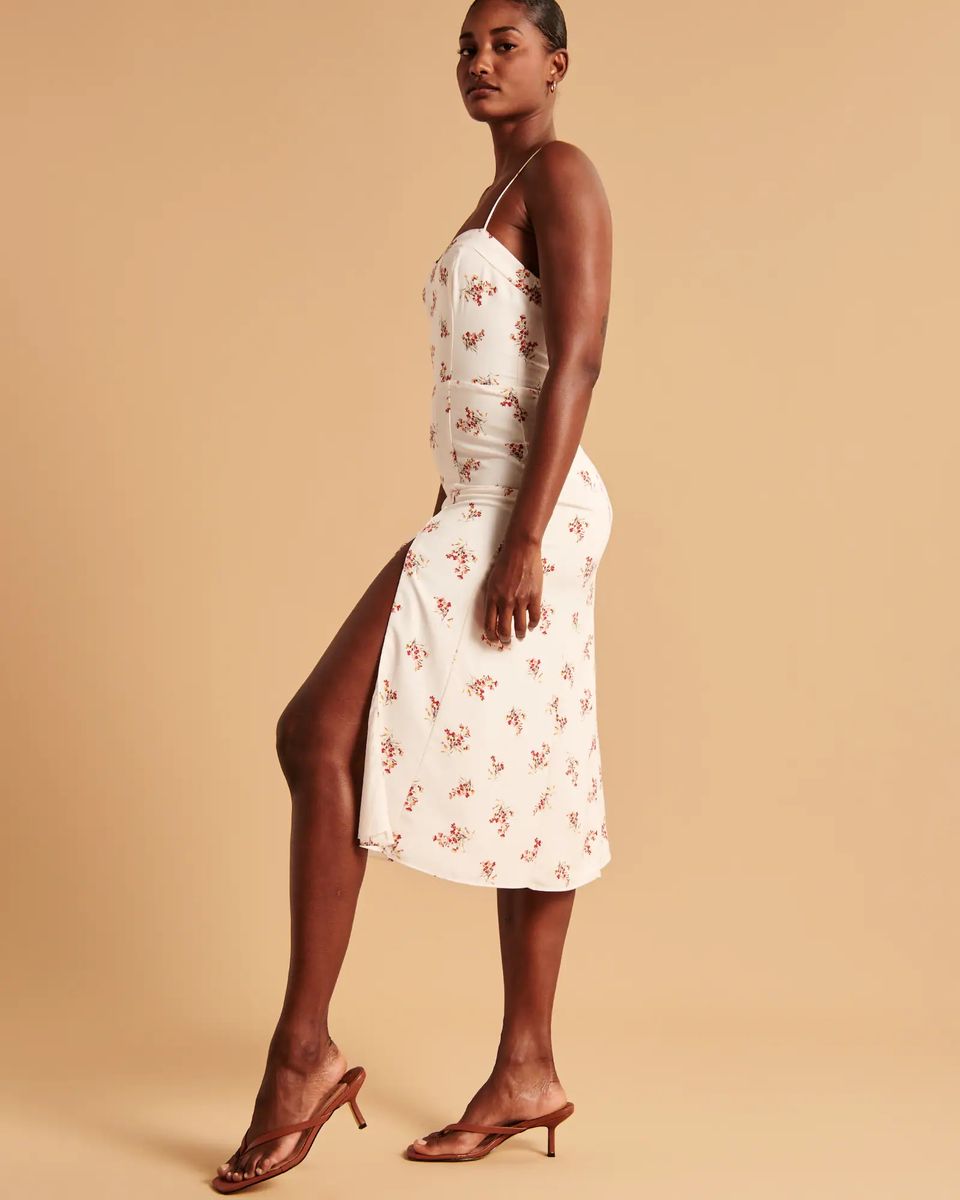 Abercrombie & Fitch_3